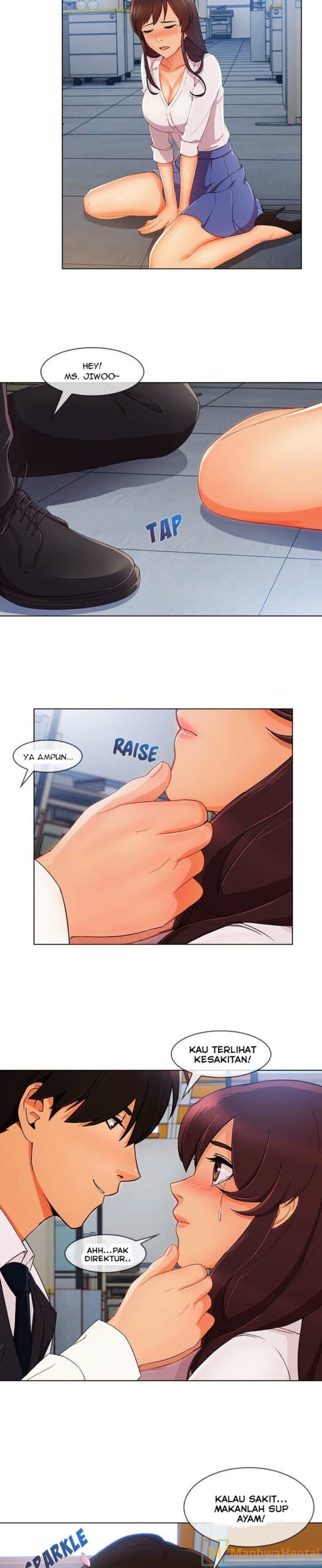 image-komik-lady-long-legs-chapter-29-3/27