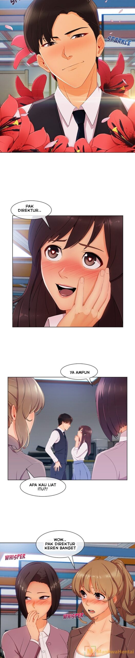 image-komik-lady-long-legs-chapter-29-4/27