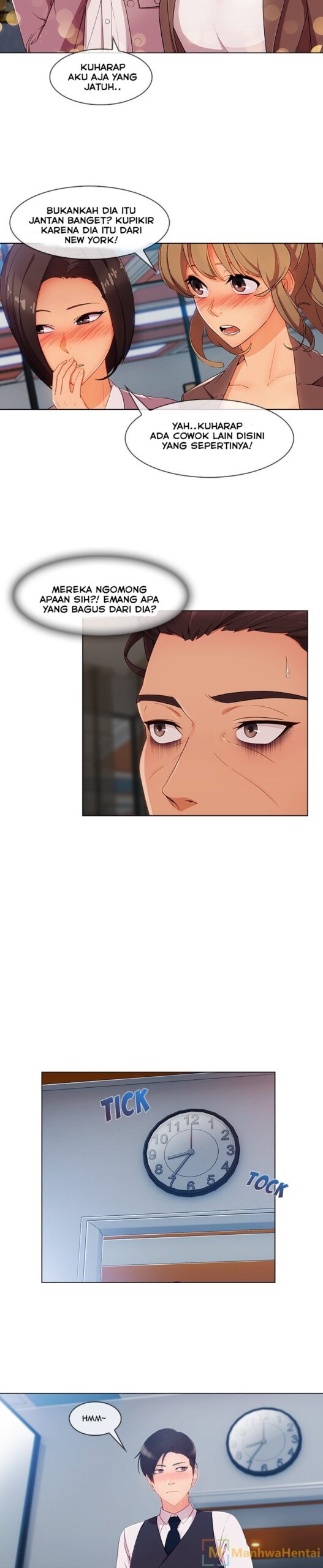 image-komik-lady-long-legs-chapter-29-5/27