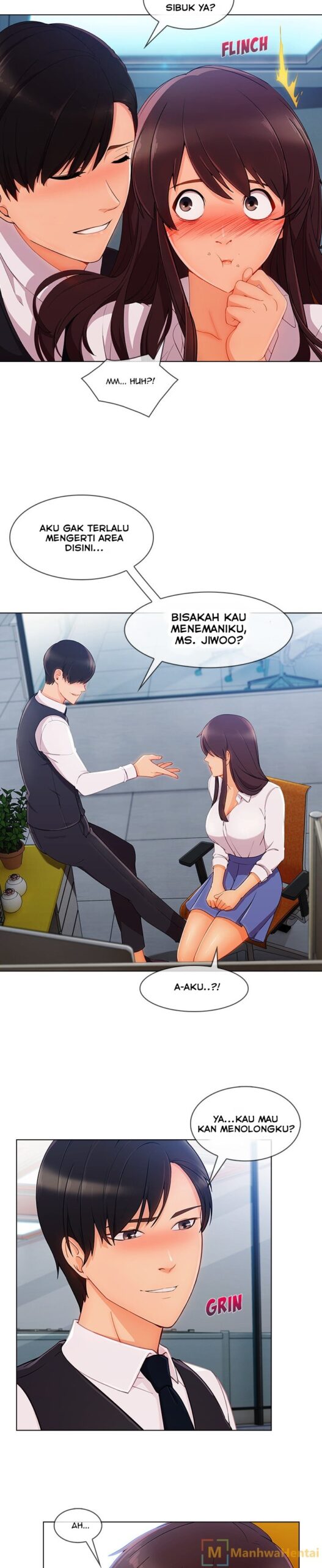 image-komik-lady-long-legs-chapter-29-7/27