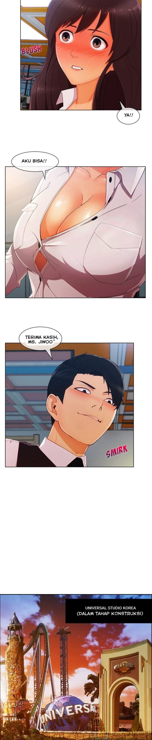 image-komik-lady-long-legs-chapter-29-8/27