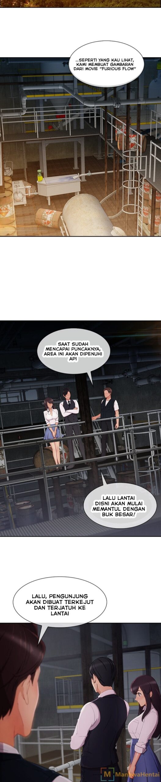 image-komik-lady-long-legs-chapter-29-9/27