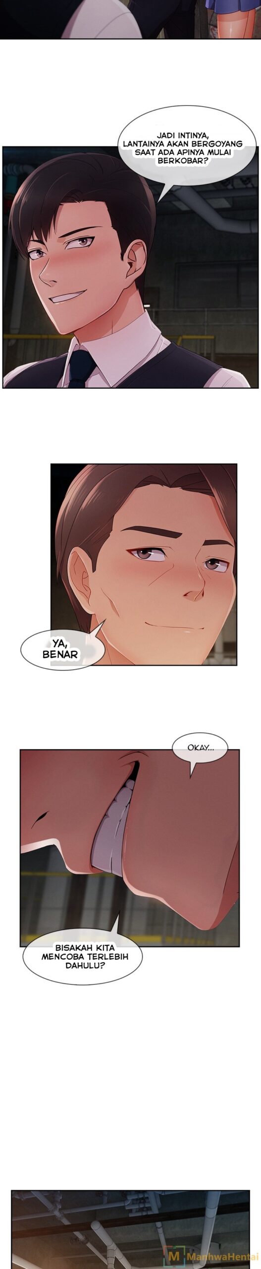 image-komik-lady-long-legs-chapter-29-10/27