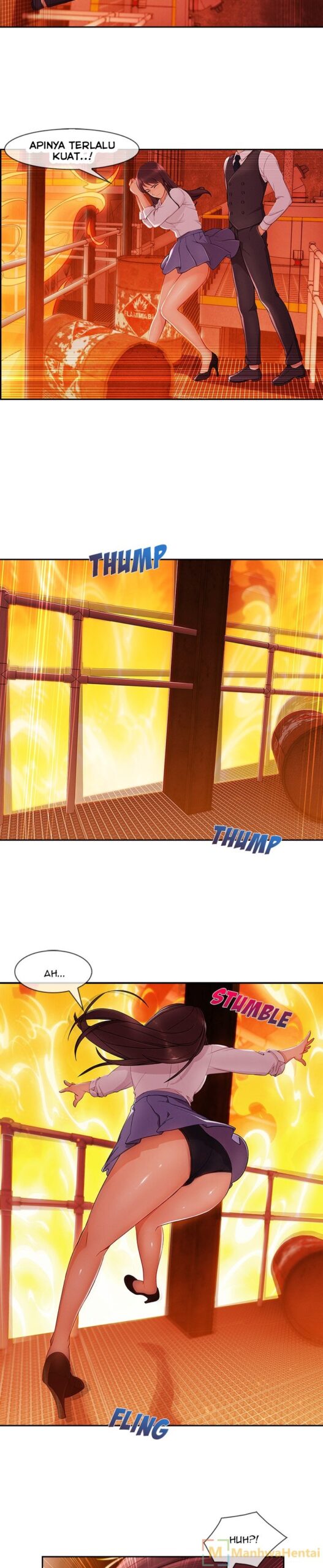 image-komik-lady-long-legs-chapter-29-13/27