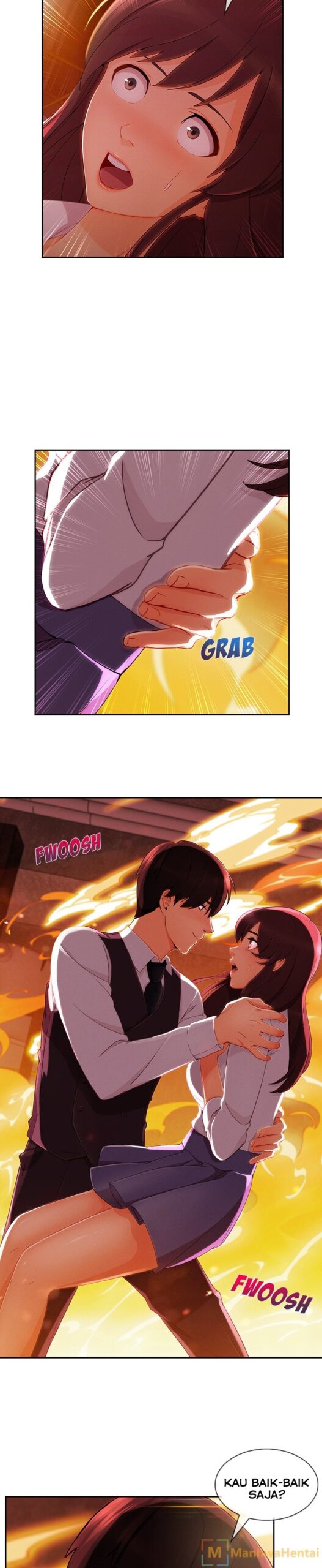 image-komik-lady-long-legs-chapter-29-14/27