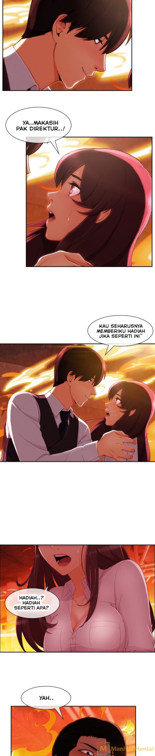 image-komik-lady-long-legs-chapter-29-15/27