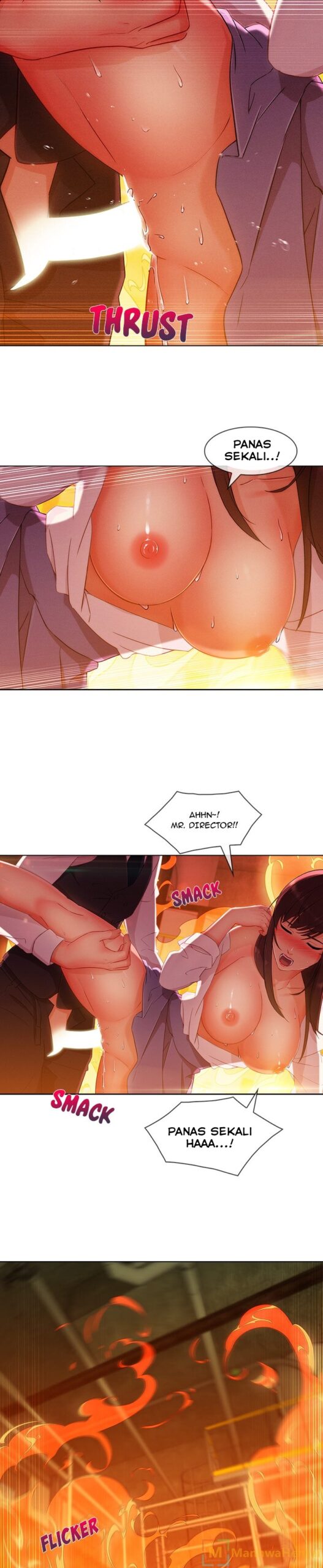 image-komik-lady-long-legs-chapter-29-21/27