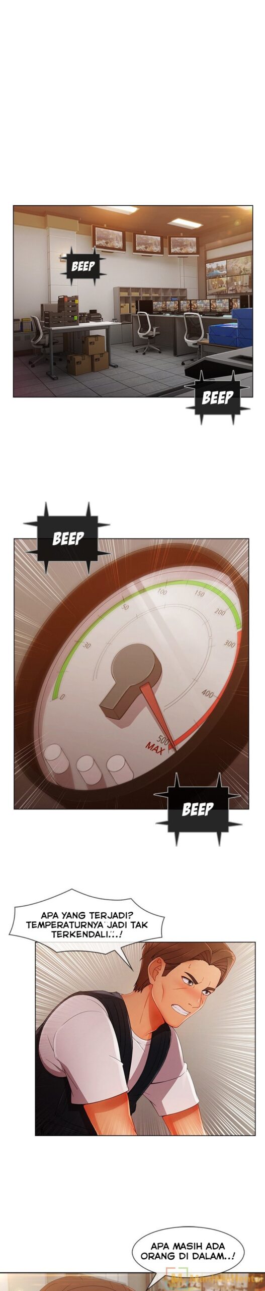 image-komik-lady-long-legs-chapter-29-23/27