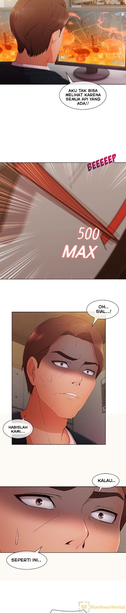 image-komik-lady-long-legs-chapter-29-24/27