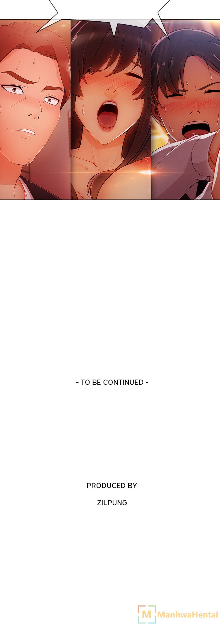 image-komik-lady-long-legs-chapter-29-26/27