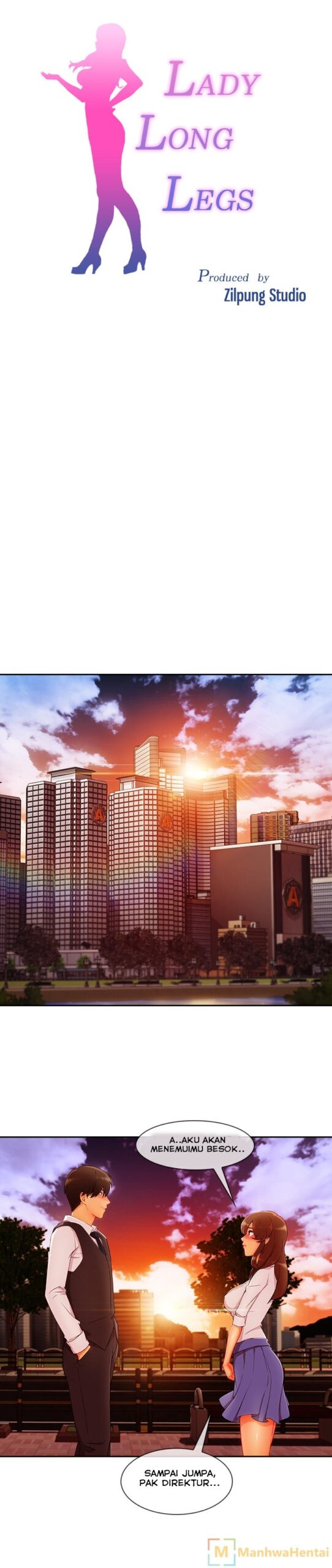 image-komik-lady-long-legs-chapter-30-0/28