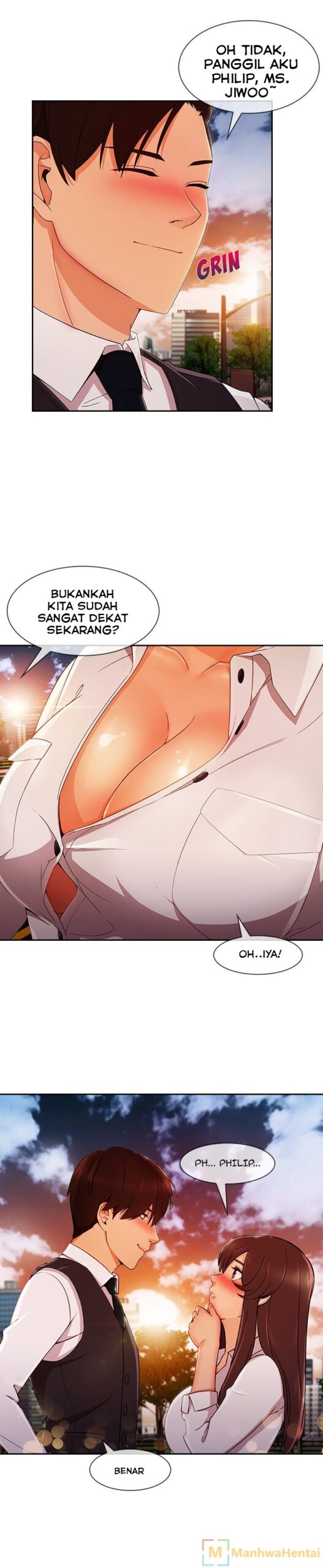 image-komik-lady-long-legs-chapter-30-1/28