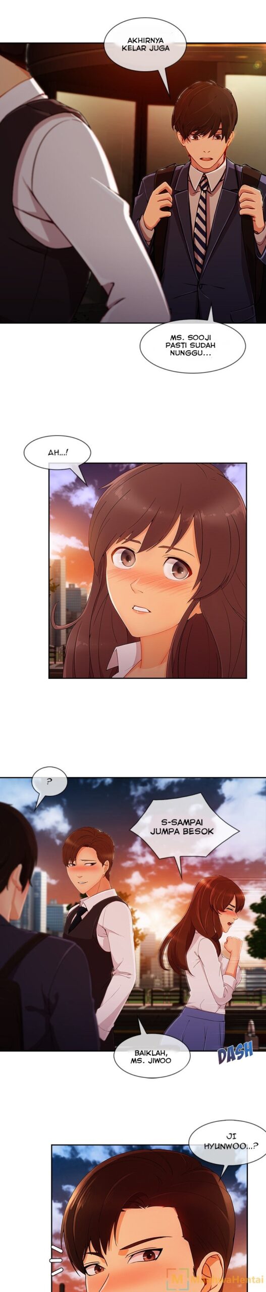 image-komik-lady-long-legs-chapter-30-2/28