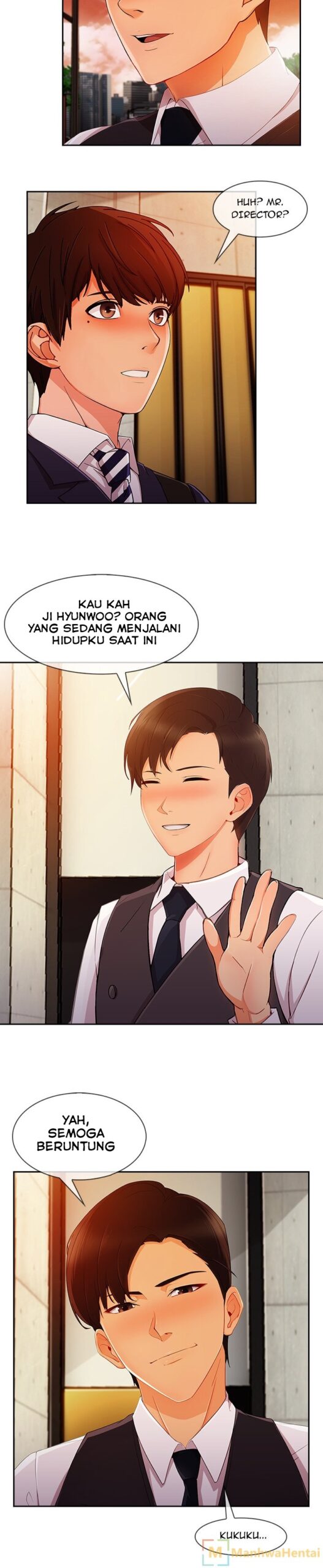 image-komik-lady-long-legs-chapter-30-3/28