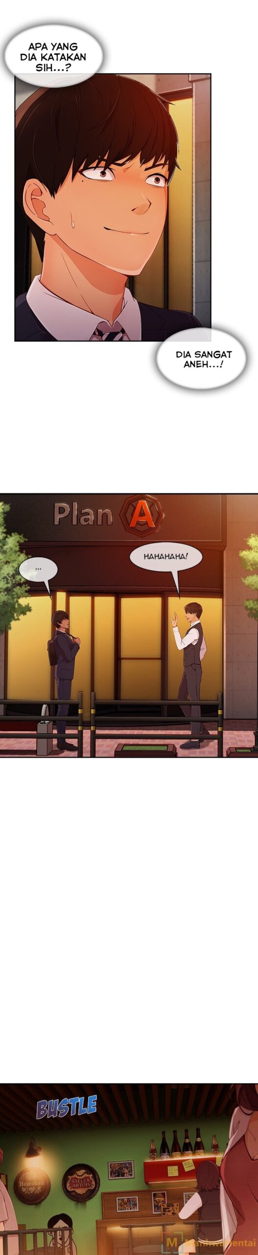 image-komik-lady-long-legs-chapter-30-4/28