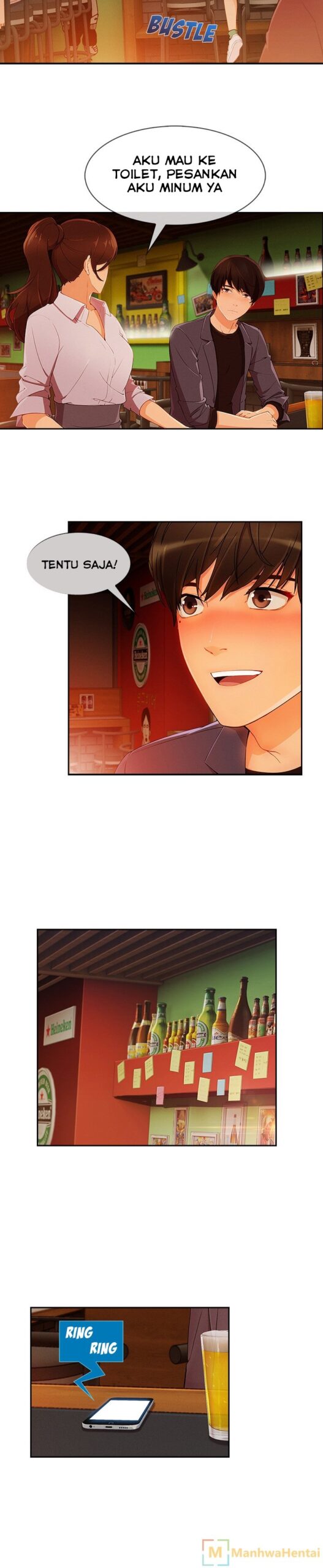 image-komik-lady-long-legs-chapter-30-5/28