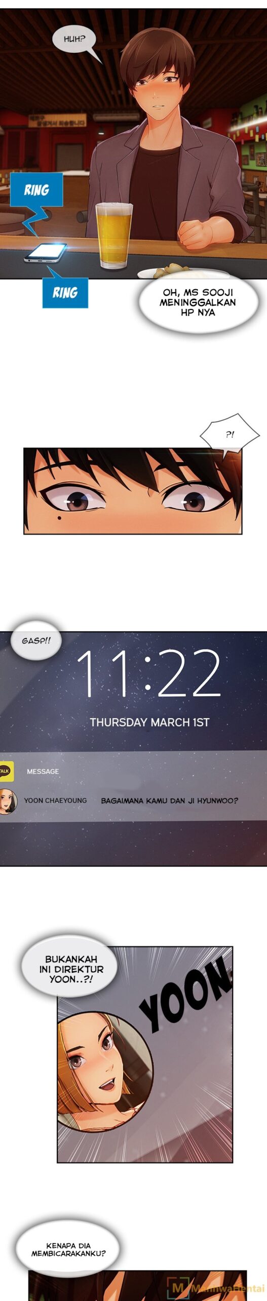 image-komik-lady-long-legs-chapter-30-6/28