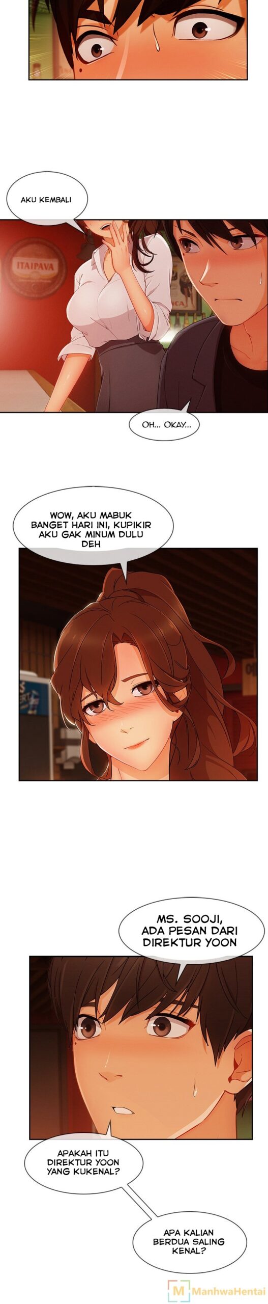 image-komik-lady-long-legs-chapter-30-7/28