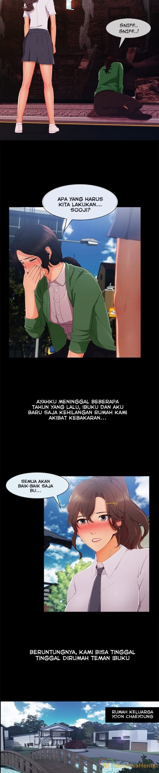 image-komik-lady-long-legs-chapter-30-10/28