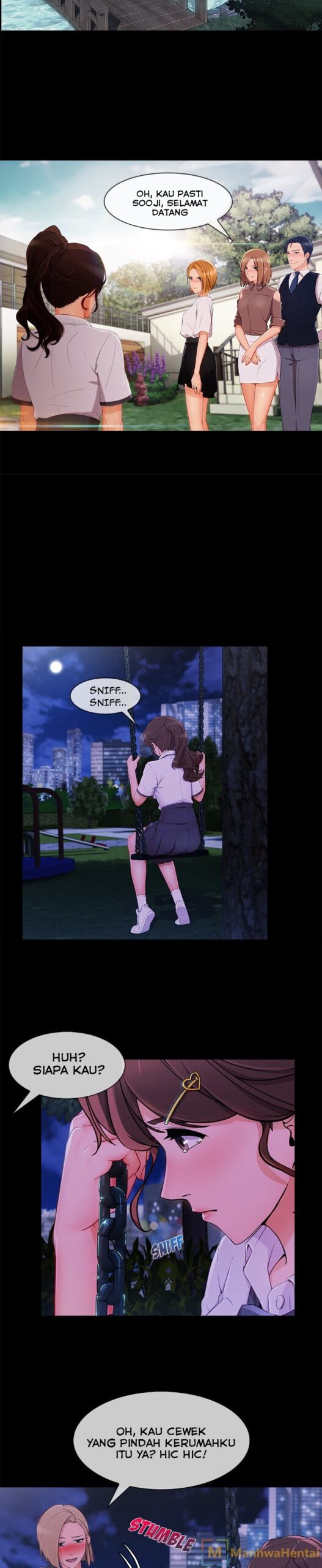 image-komik-lady-long-legs-chapter-30-11/28