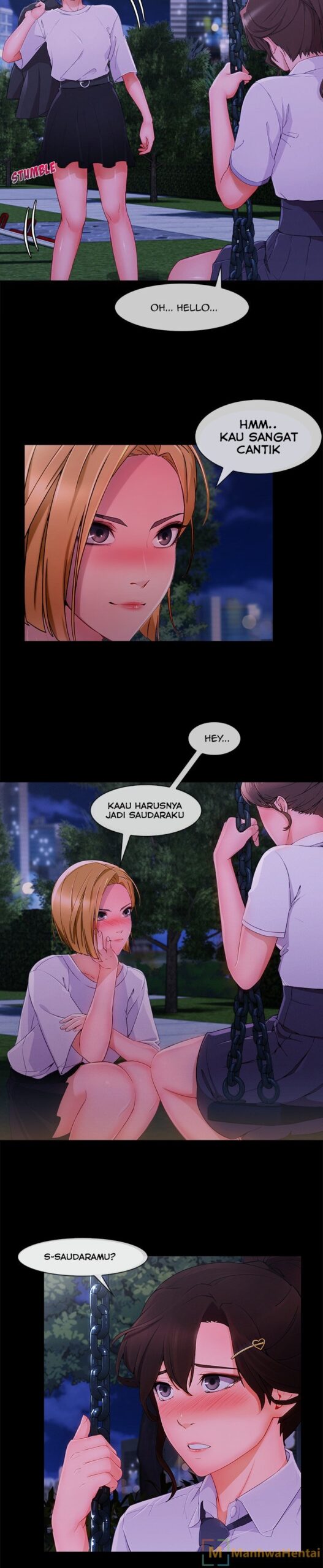 image-komik-lady-long-legs-chapter-30-12/28