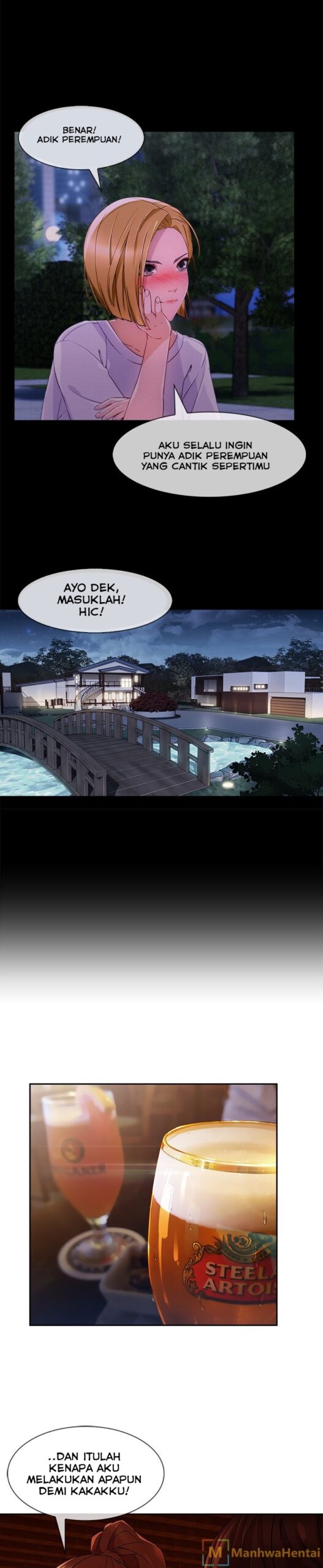 image-komik-lady-long-legs-chapter-30-13/28