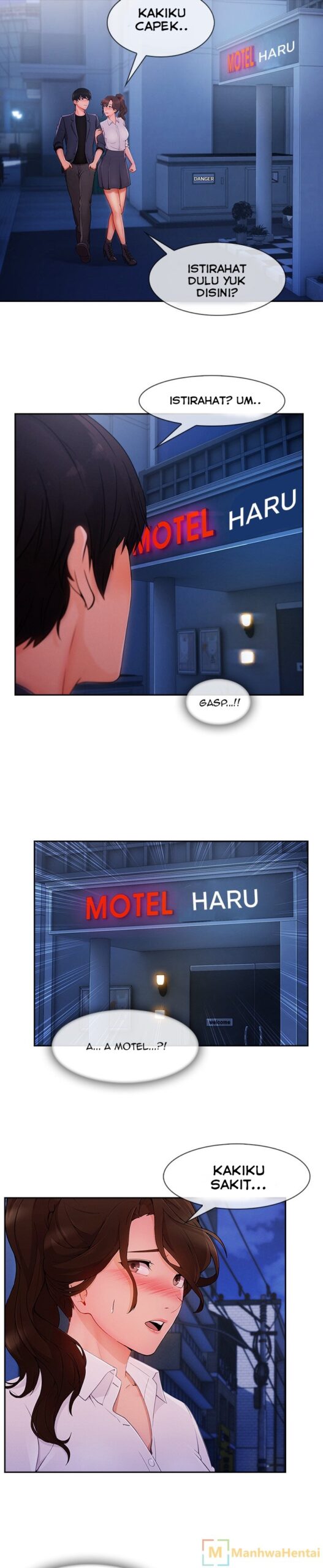 image-komik-lady-long-legs-chapter-30-15/28