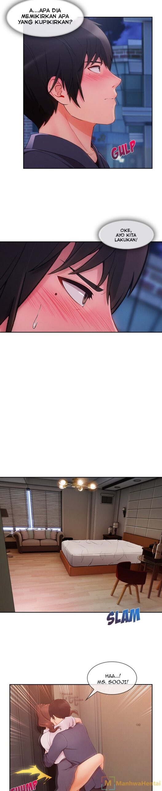 image-komik-lady-long-legs-chapter-30-16/28