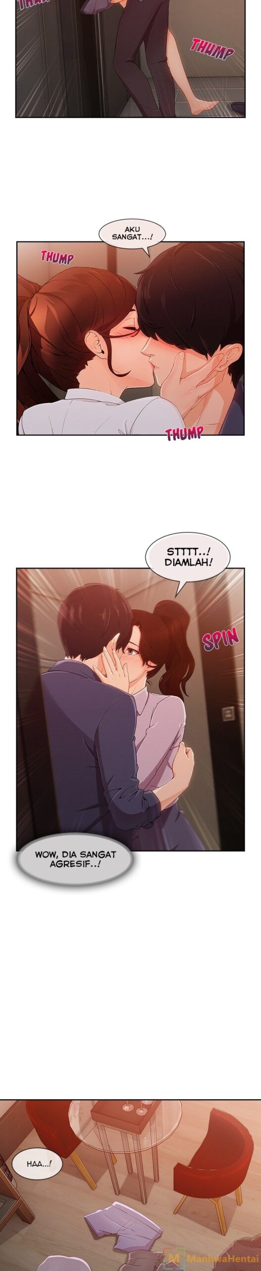 image-komik-lady-long-legs-chapter-30-17/28