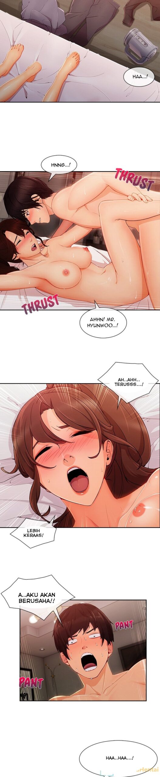 image-komik-lady-long-legs-chapter-30-18/28