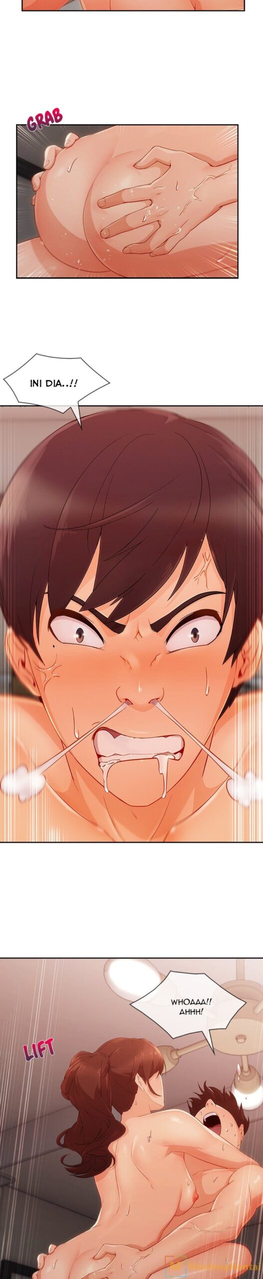 image-komik-lady-long-legs-chapter-30-20/28