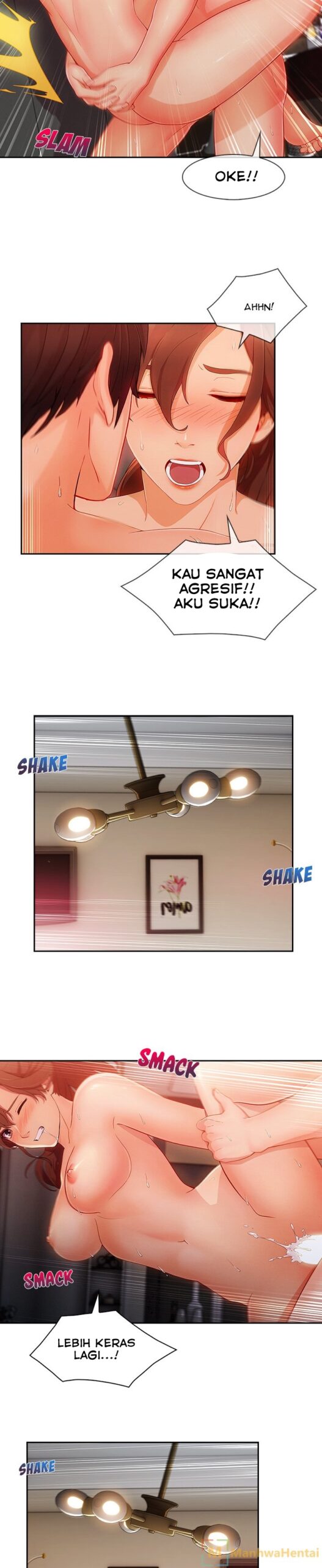 image-komik-lady-long-legs-chapter-30-22/28