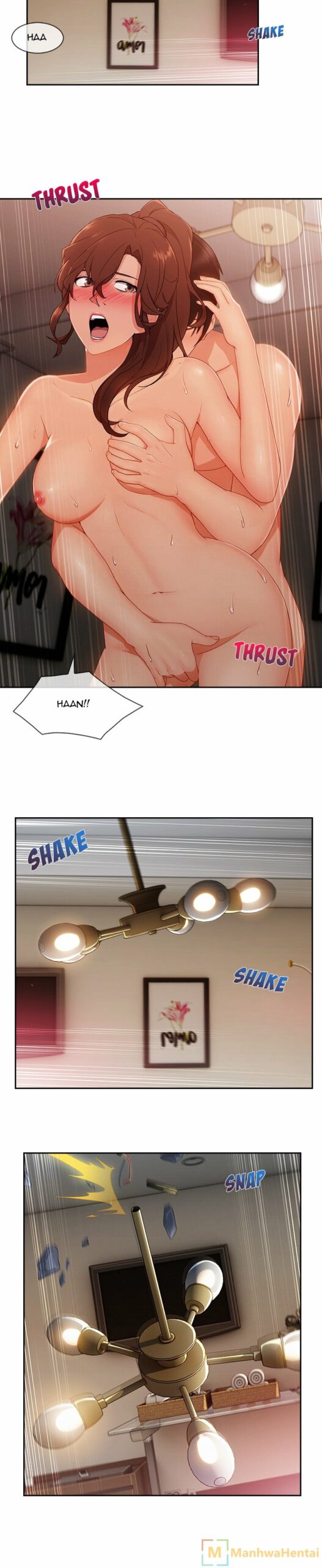 image-komik-lady-long-legs-chapter-30-23/28