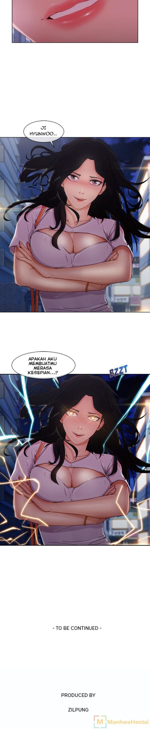 image-komik-lady-long-legs-chapter-30-26/28