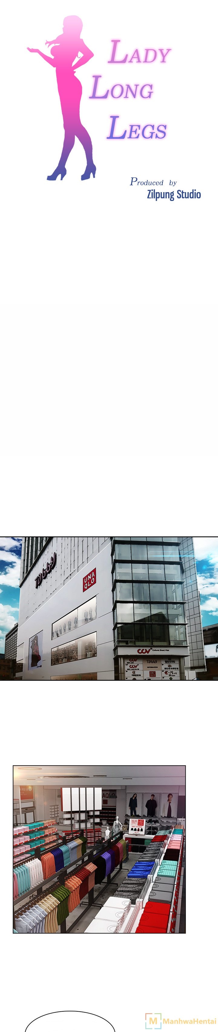image-komik-lady-long-legs-chapter-31-0/24