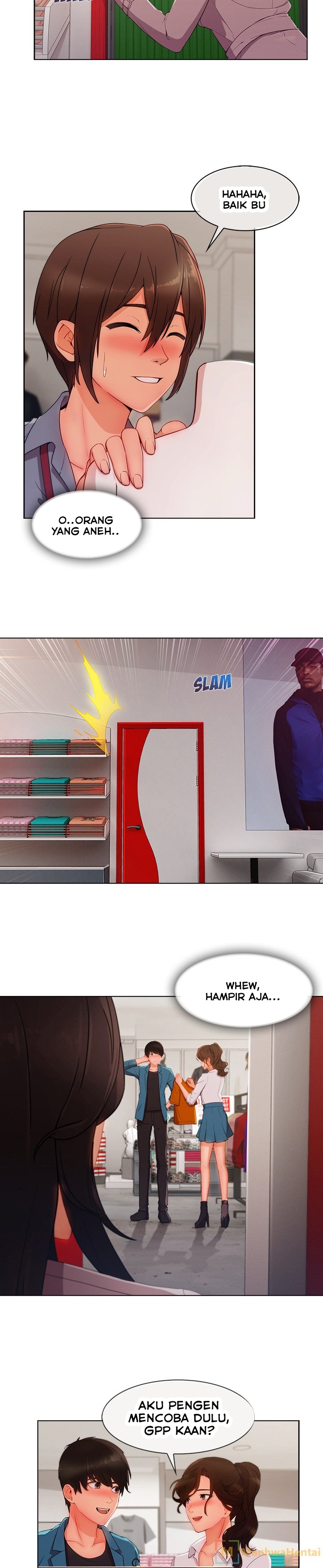 image-komik-lady-long-legs-chapter-31-3/24