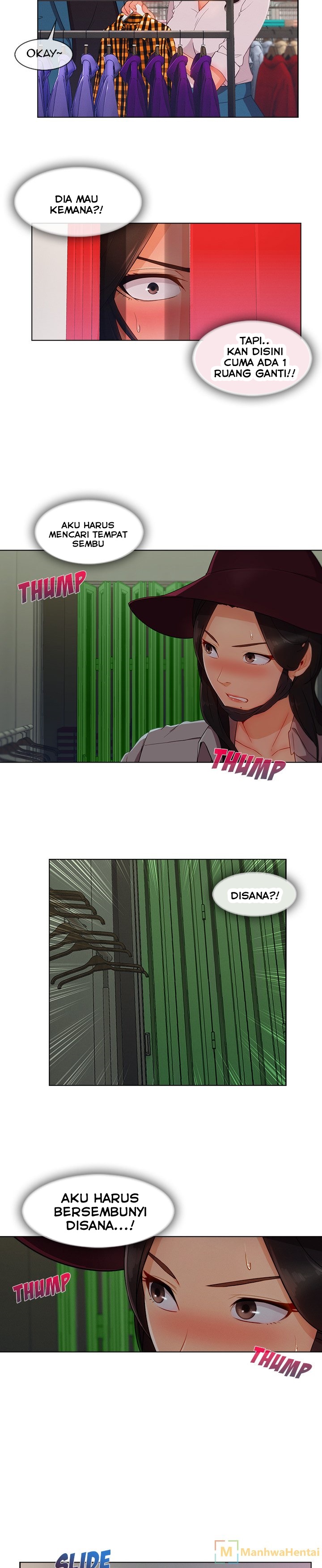 image-komik-lady-long-legs-chapter-31-4/24