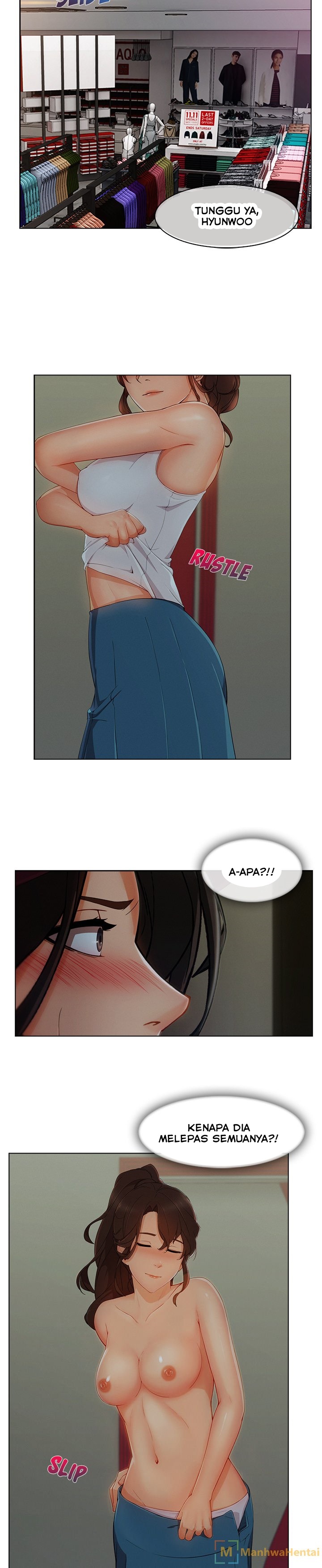 image-komik-lady-long-legs-chapter-31-5/24