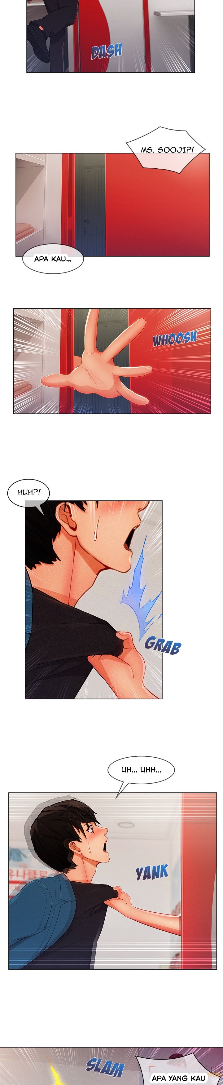 image-komik-lady-long-legs-chapter-31-8/24