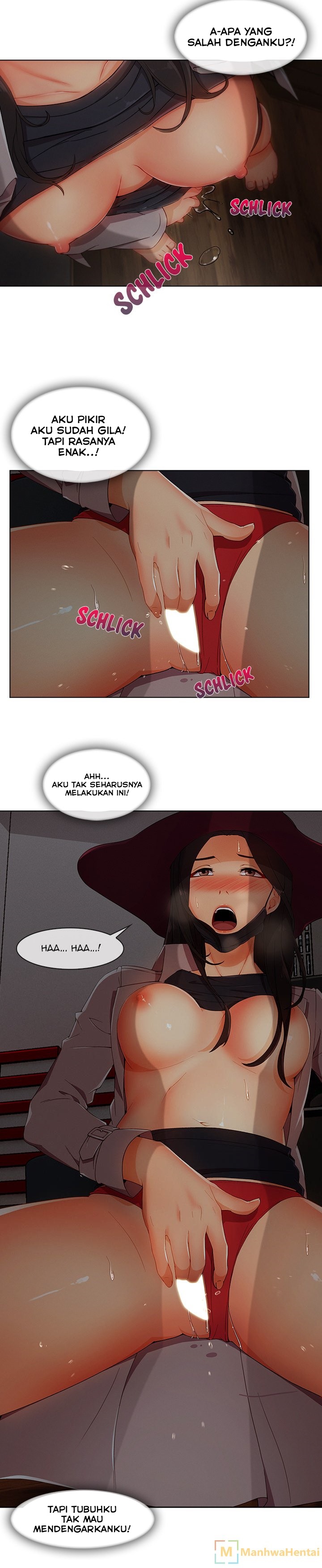 image-komik-lady-long-legs-chapter-31-16/24