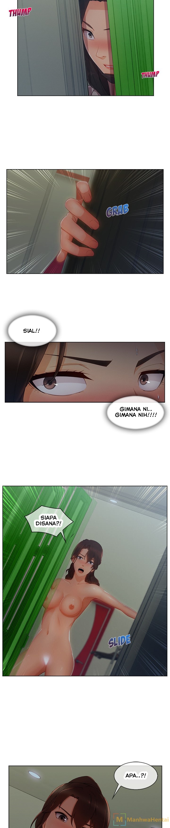 image-komik-lady-long-legs-chapter-31-21/24