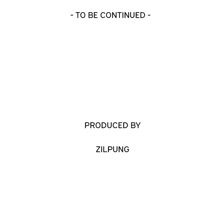 image-komik-lady-long-legs-chapter-31-23/24