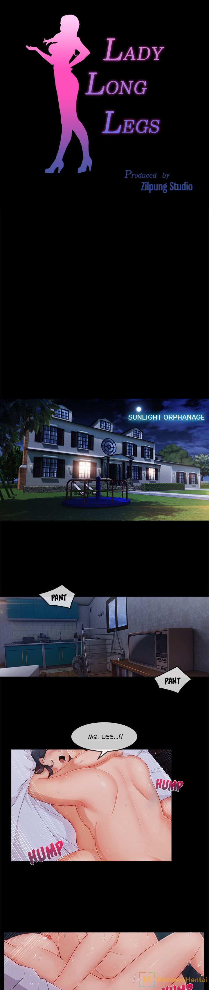 image-komik-lady-long-legs-chapter-33-0/22