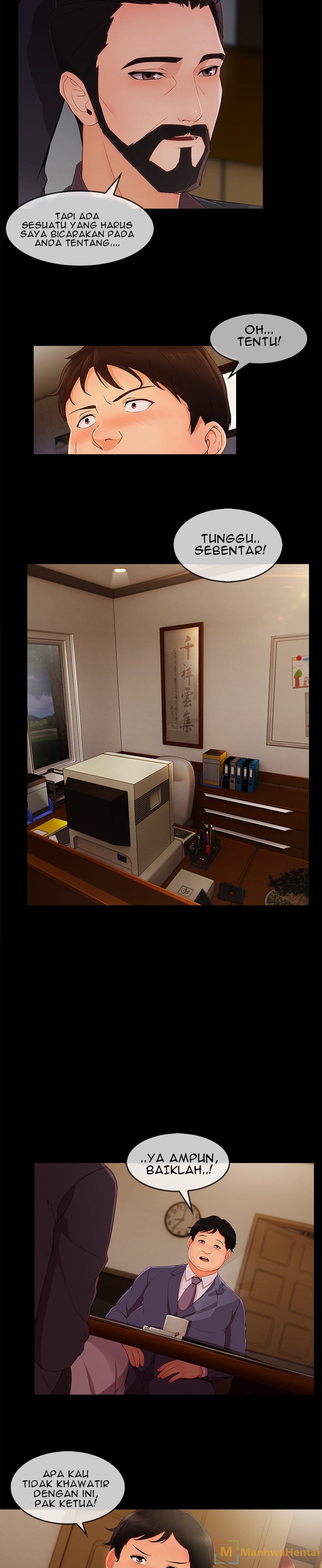 image-komik-lady-long-legs-chapter-33-8/22