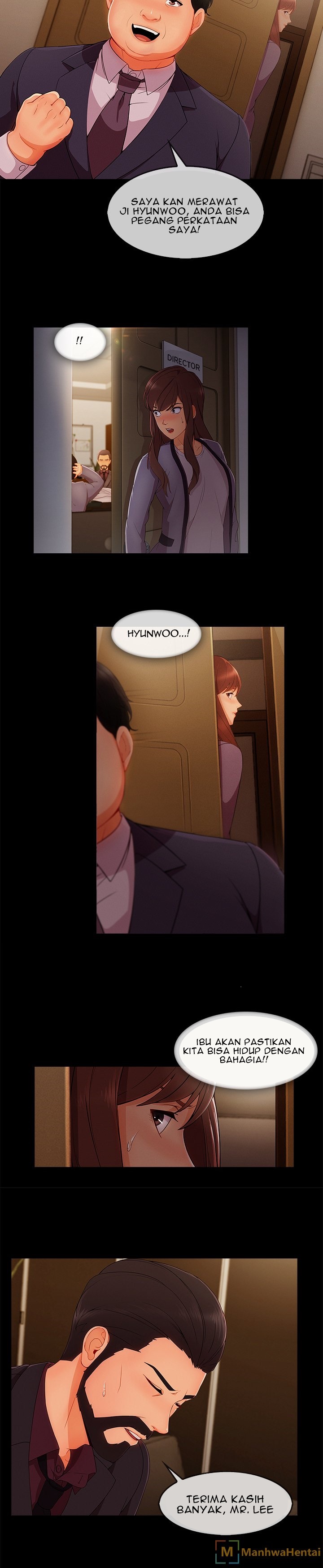 image-komik-lady-long-legs-chapter-33-9/22