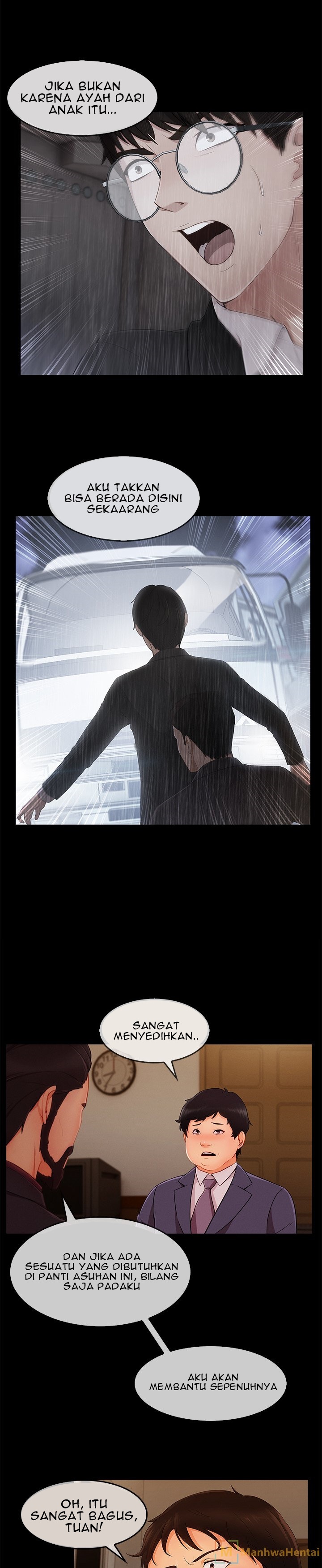 image-komik-lady-long-legs-chapter-33-10/22