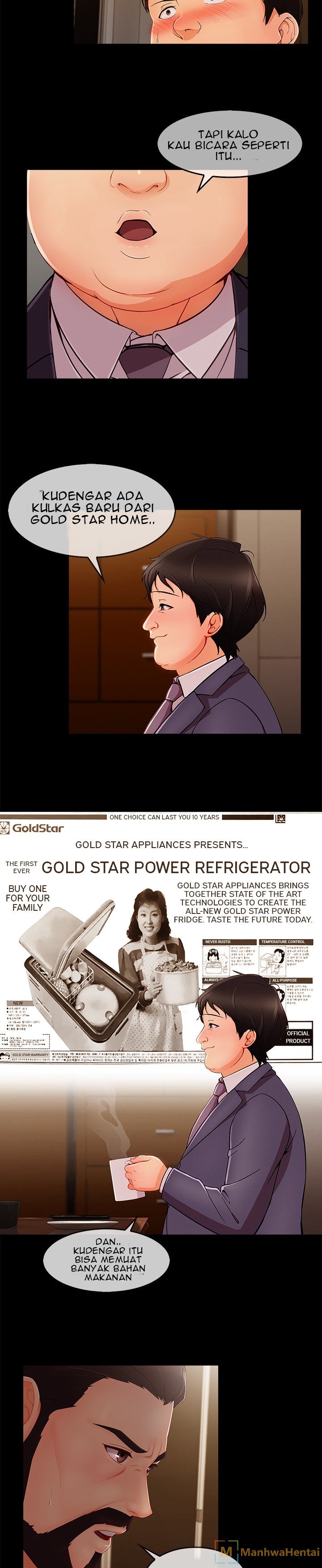 image-komik-lady-long-legs-chapter-33-11/22