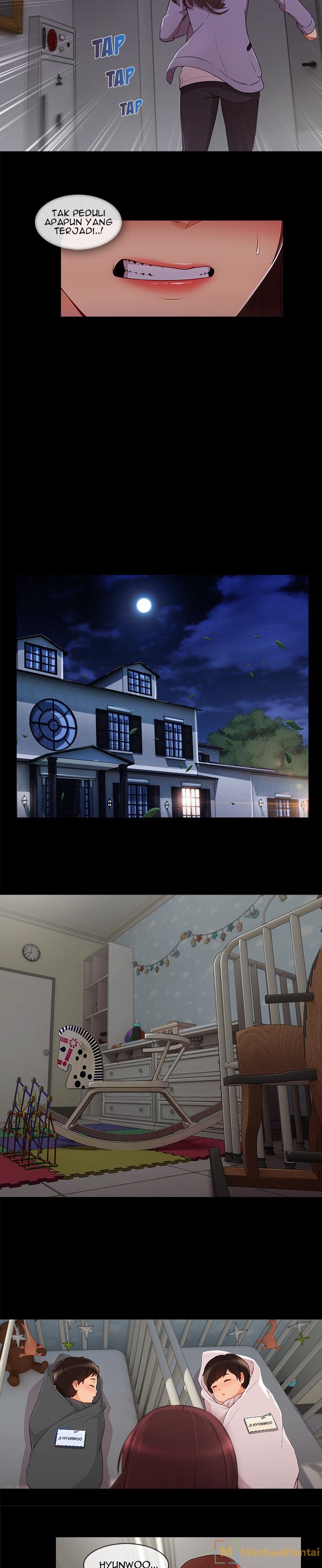 image-komik-lady-long-legs-chapter-33-13/22