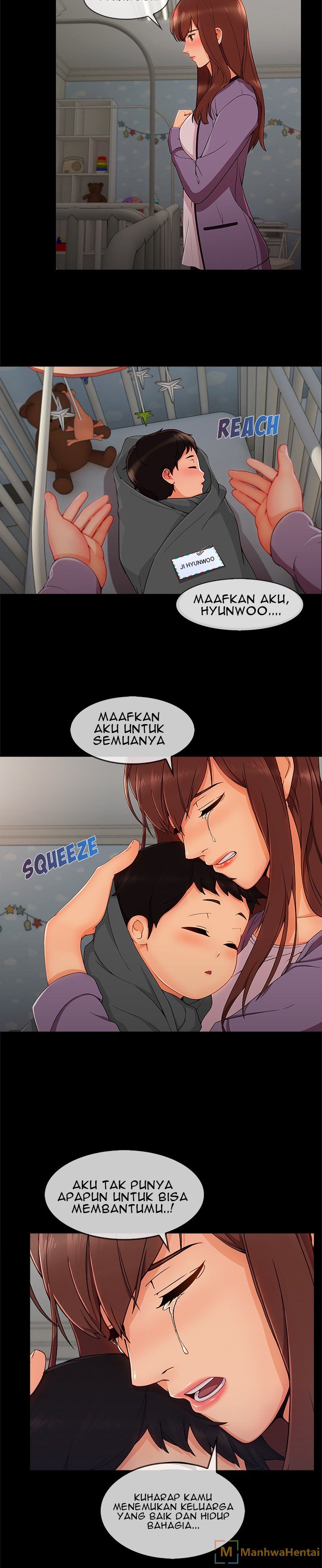 image-komik-lady-long-legs-chapter-33-14/22