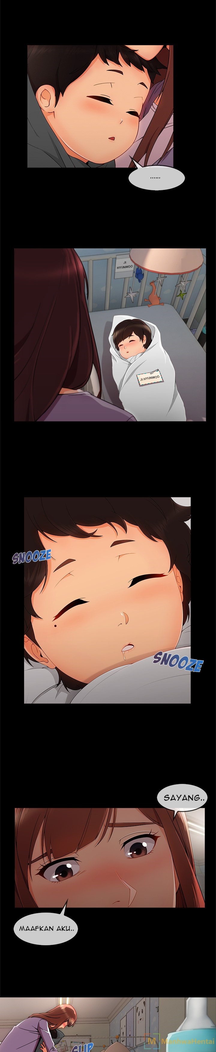 image-komik-lady-long-legs-chapter-33-15/22